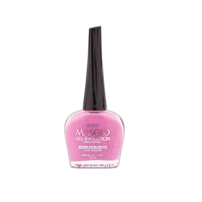 esmalte-masglo-imponente-gel-evolution-frasco-x-13-5ml