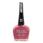 esmalte-masglo-imponente-gel-evolution-frasco-x-13-5ml