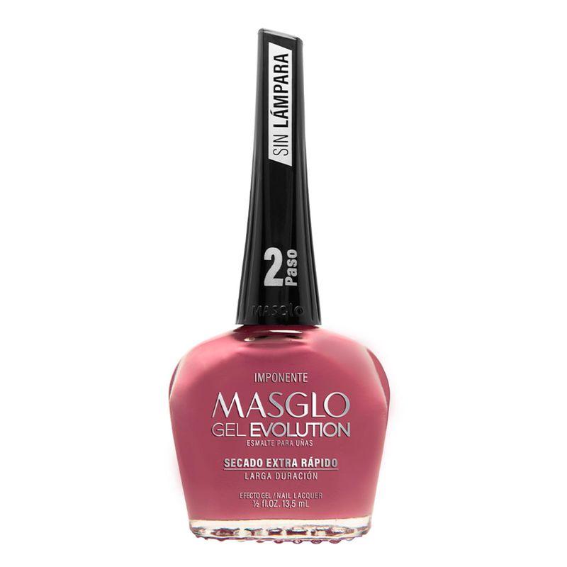 esmalte-masglo-imponente-gel-evolution-frasco-x-13-5ml