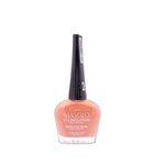 esmalte-masglo-humana-gel-evolution-frasco-x-13-5ml