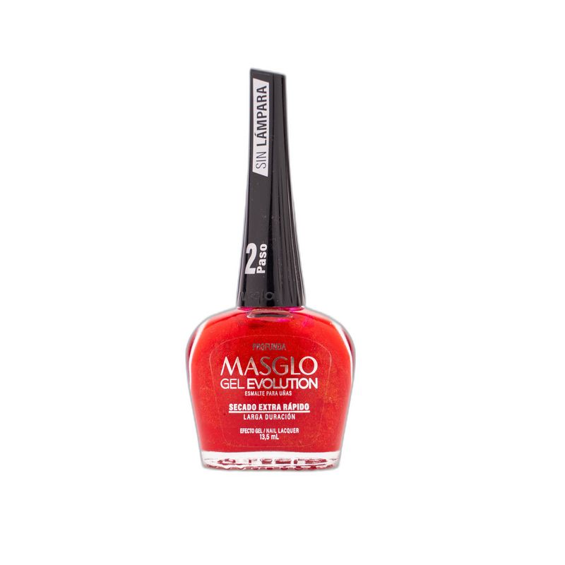esmalte-masglo-profunda-gel-evolution-frasco-x-13-5ml