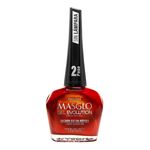 esmalte-masglo-profunda-gel-evolution-frasco-x-13-5ml