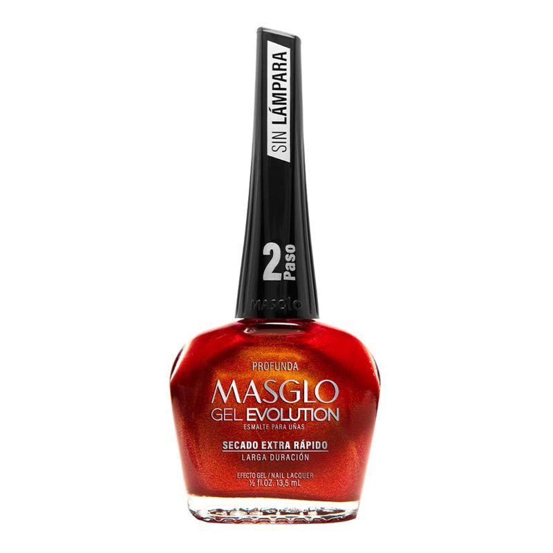 esmalte-masglo-profunda-gel-evolution-frasco-x-13-5ml