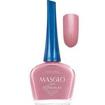 esmalte-masglo-razonable-frasco-x-13-5-ml