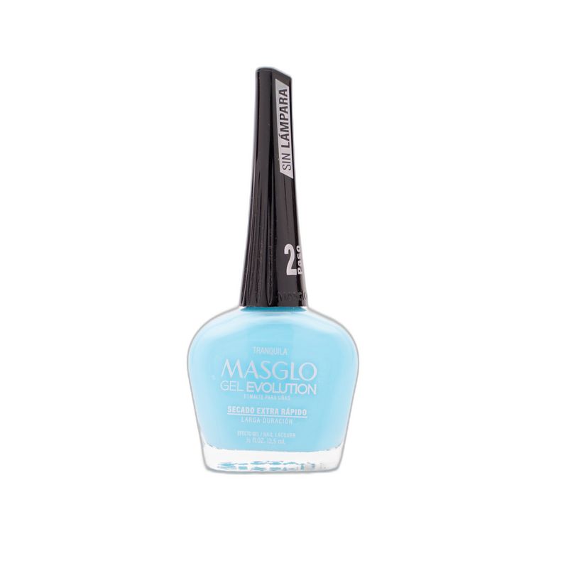 esmalte-masglo-tranquila-gel-evolution-frasco-x-13-5ml
