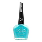 esmalte-masglo-tranquila-gel-evolution-frasco-x-13-5ml