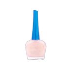 brillo-masglo-seda-frasco-x-13-5-ml
