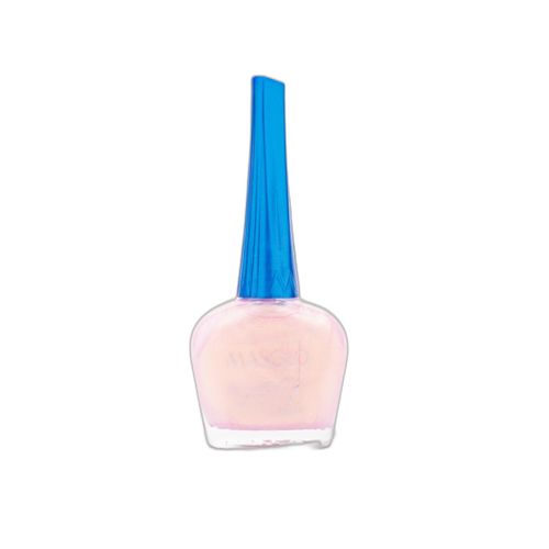 Brillo Masglo Seda Frasco X 13.5 Ml