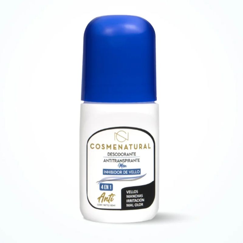 desodorante-antitranspirante-hombre-4-en-1-frasco-x-60-ml-cosmenatural