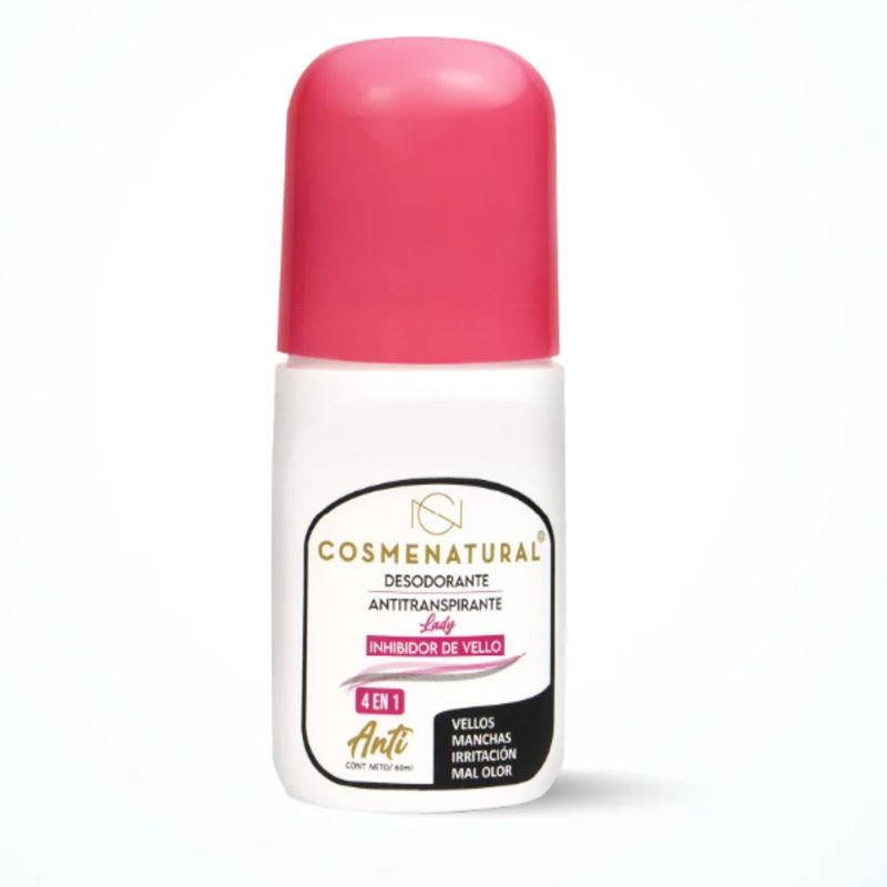desodorante-antitranspirante-mujer-4-en-1-frasco-x-60-ml-cosmenatural
