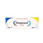 omeprazol-20-mg-caja-x-250-capsula-ophalac