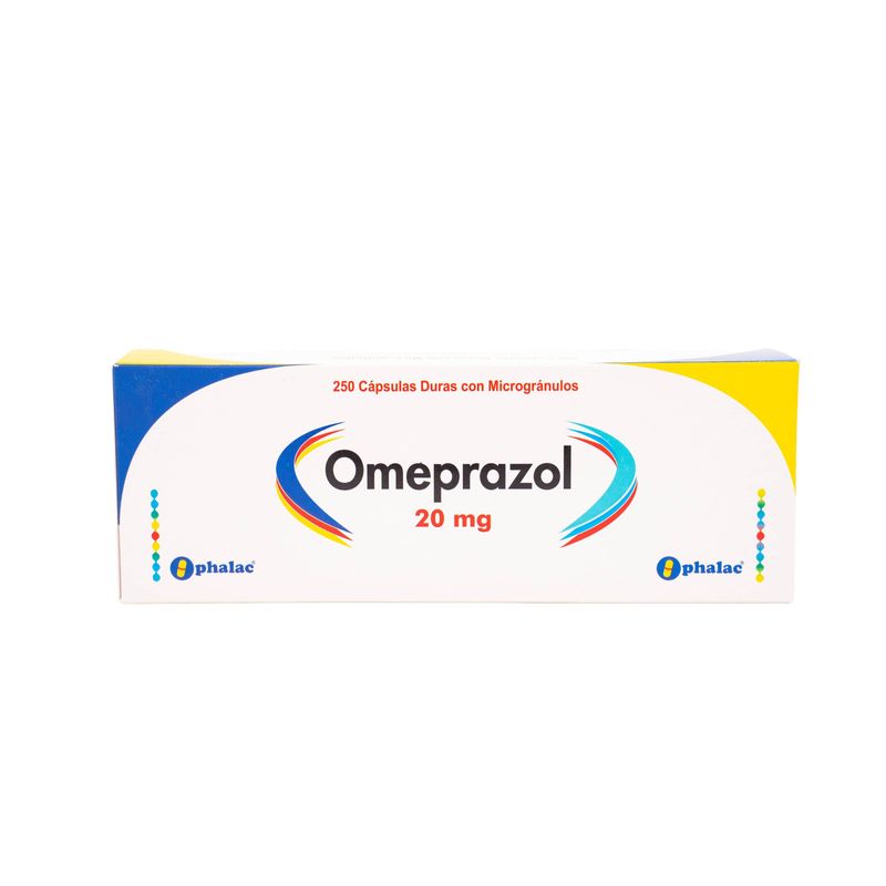 omeprazol-20-mg-caja-x-250-capsula-ophalac