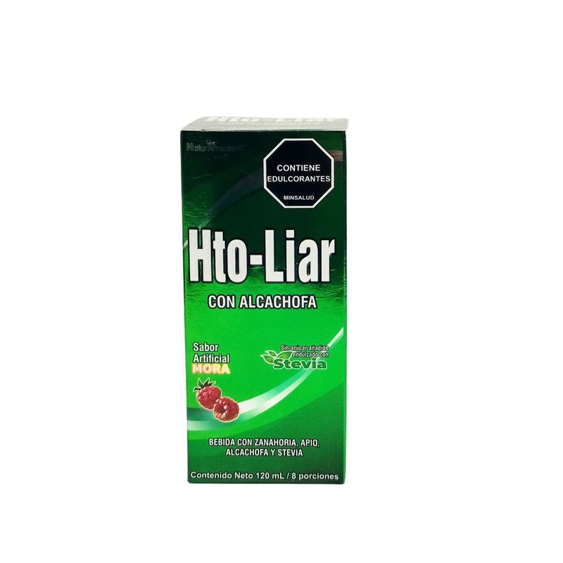 jarabe-hto-liar-frasco-x-120-ml-naturalmente