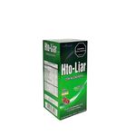 jarabe-hto-liar-frasco-x-120-ml-naturalmente