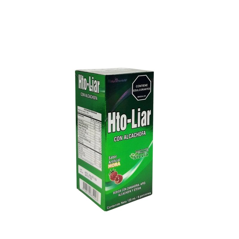 jarabe-hto-liar-frasco-x-120-ml-naturalmente