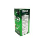 jarabe-hto-liar-frasco-x-120-ml-naturalmente