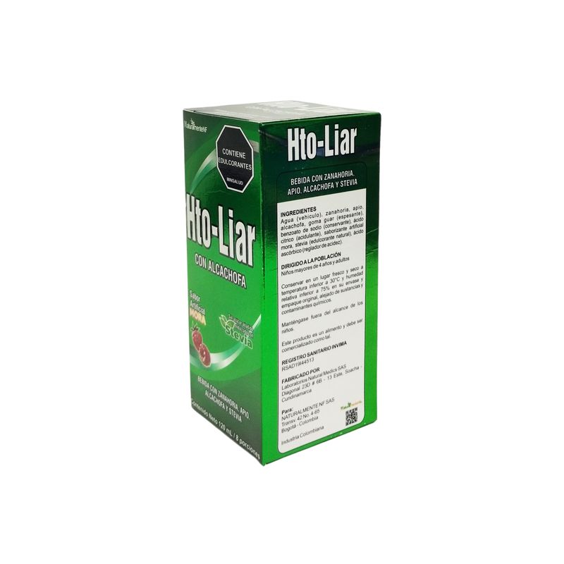 jarabe-hto-liar-frasco-x-120-ml-naturalmente