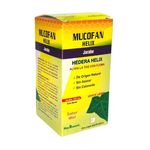 mucofan-helix-jarabe-frasco-x-120-ml-naturalmente