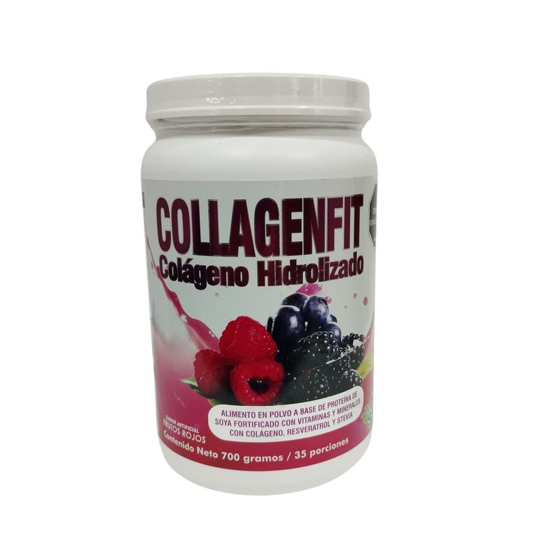 collangenfarit-hidrolizado-tarro-x-700-gr-naturalmente