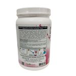 collangenfarit-hidrolizado-tarro-x-700-gr-naturalmente