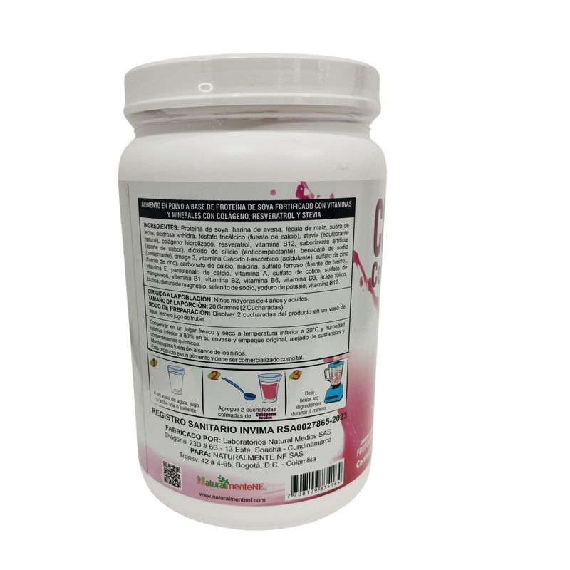 collangenfarit-hidrolizado-tarro-x-700-gr-naturalmente