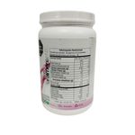 collangenfarit-hidrolizado-tarro-x-700-gr-naturalmente