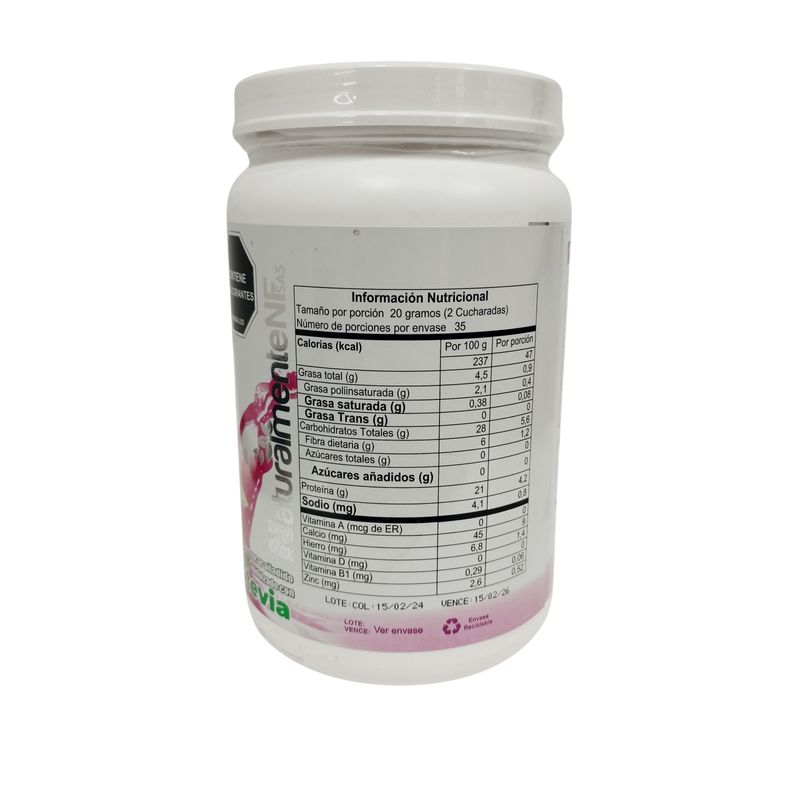 collangenfarit-hidrolizado-tarro-x-700-gr-naturalmente