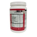vtmax-b---zinc-fresa-700-gr-polvo-naturalmente