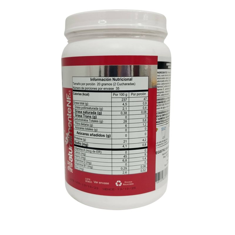 vtmax-b---zinc-fresa-700-gr-polvo-naturalmente
