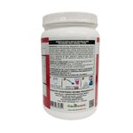 vtmax-b---zinc-fresa-700-gr-polvo-naturalmente