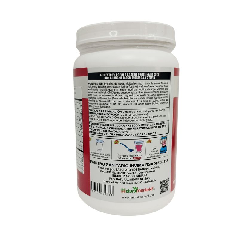 vtmax-b---zinc-fresa-700-gr-polvo-naturalmente