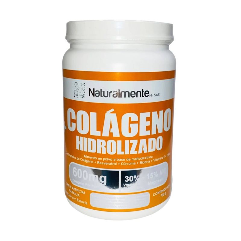 colageno-hidrolizado-triangulo-tarro-x-600-gr-naturalmente