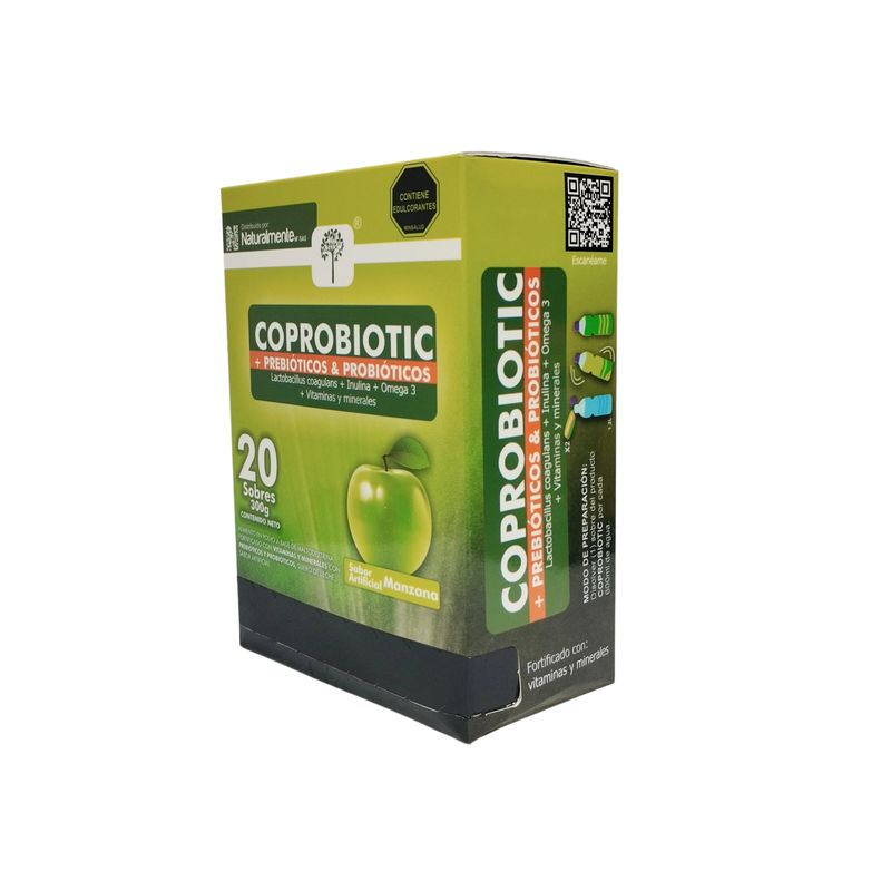 coprobiotic-caja-x-20-sobres-naturalmente