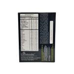 coprobiotic-caja-x-20-sobres-naturalmente