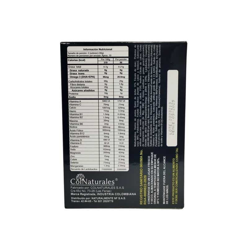coprobiotic-caja-x-20-sobres-naturalmente