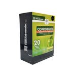 coprobiotic-caja-x-20-sobres-naturalmente