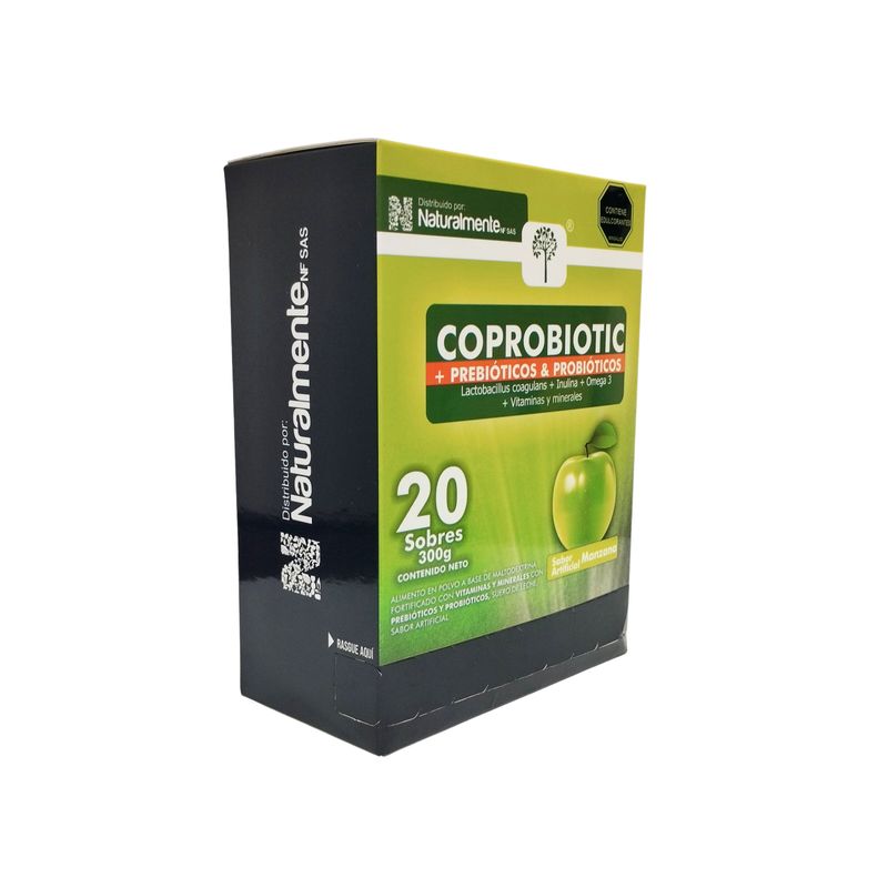coprobiotic-caja-x-20-sobres-naturalmente
