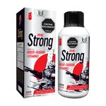 re-strong-frutos-rojos-frasco-x-500-ml-padel