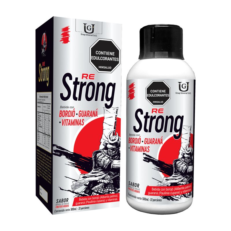 re-strong-frutos-rojos-frasco-x-500-ml-padel