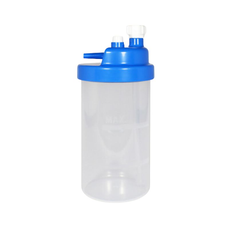 humidificador-para-oxigeno-inverfarma