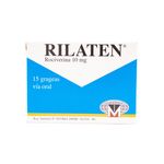 rilaten-rociverina-10-mg-caja-x-15-grageas-menarini