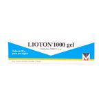 lioton-heparina-sodica-1000-iu-tubo-x-50-gr-menarini