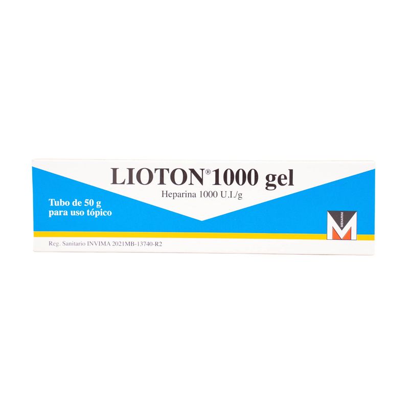 lioton-heparina-sodica-1000-iu-tubo-x-50-gr-menarini