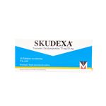 skudexa-dexketoprofeno-tramadol-25mg-75mg-caja-x-10-tabletas-menarini