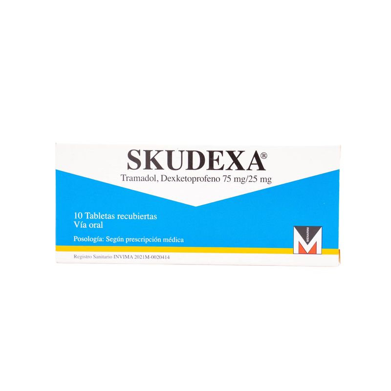 skudexa-dexketoprofeno-tramadol-25mg-75mg-caja-x-10-tabletas-menarini