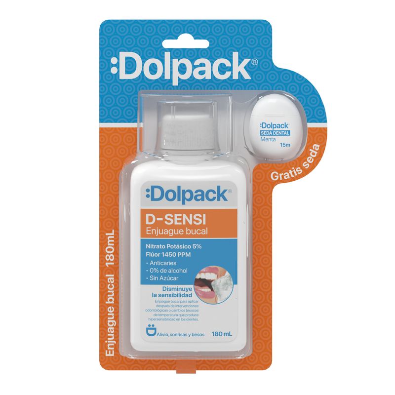 enjuage-bucal-dolpack-desensibilizante-nit-potasio-frasco-x-180-ml-big-medica