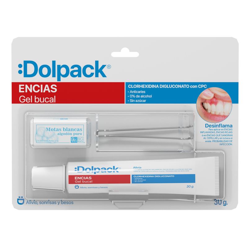 gel-dolpack-encias-clorhexidina-tubo-30-gr-oral-big-medica