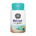 gomas-benet-kids-sin-azucar-100-gr-frasco-x-12-und-nutresa