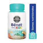 gomas-benet-kids-sin-azucar-100-gr-frasco-x-12-und-nutresa