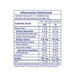 gomas-benet-kids-sin-azucar-100-gr-frasco-x-12-und-nutresa
